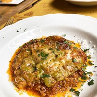 Trattoria VICINO - 