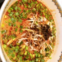 神田 雲林 - 