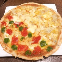 Focacceria la Brianza - 