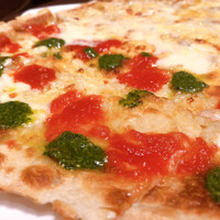 Focacceria la Brianza - 