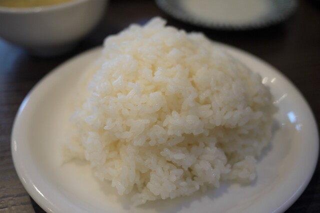 焼肉べこ六 昭島店 ベコロク 昭島 焼肉 食べログ 焼肉べこ六 昭島店 ベコロク 昭島 焼肉 食べログ