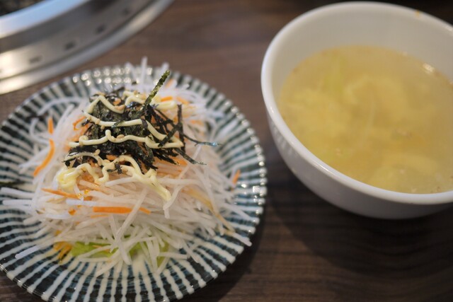 焼肉べこ六 昭島店 ベコロク 昭島 焼肉 食べログ 焼肉べこ六 昭島店 ベコロク 昭島 焼肉 食べログ