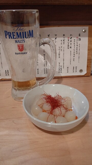 Ooyaguchi Icchome Sakaba photo 3