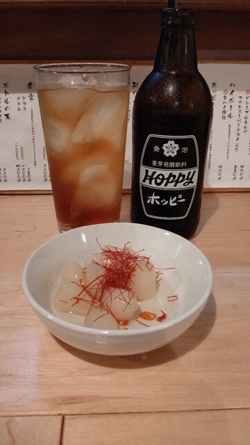 Ooyaguchi Icchome Sakaba photo 5