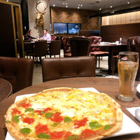 Focacceria la Brianza - 