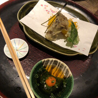 暗闇坂宮下 丸の内店 - 