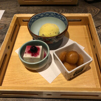 暗闇坂宮下 丸の内店 - 