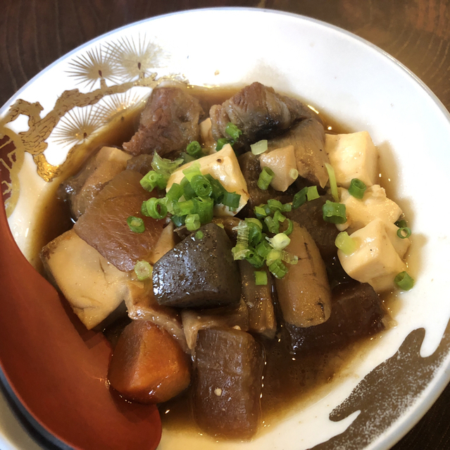 どっこいしょ 浜松 居酒屋 食べログ