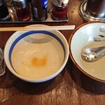 お茶の水 大勝軒  - 