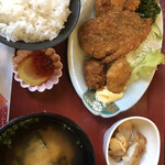 どっこいしょ 浜松 居酒屋 食べログ どっこいしょ 浜松 居酒屋 食べログ