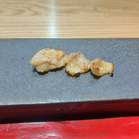 焼鶏 ひらこ - 