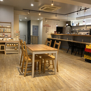 カフェレター 杏_2