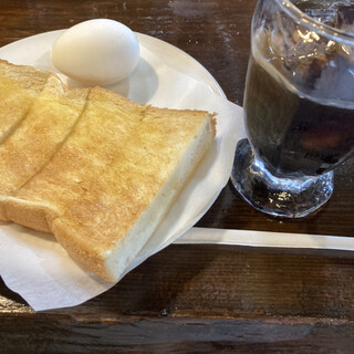 塚口駅 阪急 でランチに使えるカフェ ランキング 食べログ 塚口駅 阪急 でランチに使えるカフェ ランキング 食べログ