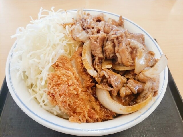 かつや 松山久万ノ台店 衣山 とんかつ 食べログ かつや 松山久万ノ台店 衣山 とんかつ 食べログ