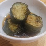 小料理 げん - 