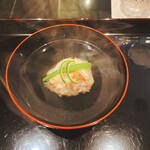 日本料理 晴山 - 