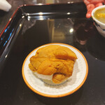 日本料理 晴山 - 