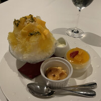 テストキッチンエイチ - 