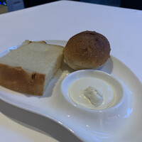 テストキッチンエイチ - 