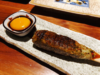 名古屋駅周辺のおすすめ居酒屋 個室のあるお店選 食べログまとめ 名古屋駅周辺のおすすめ居酒屋 個室のあるお店選 食べログまとめ