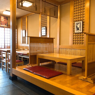 はまぐり食道_2