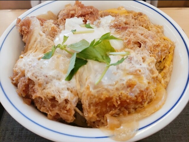 かつや 松山久万ノ台店 衣山 とんかつ 食べログ かつや 松山久万ノ台店 衣山 とんかつ 食べログ
