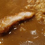 カレーハウスCoCo壱番屋 - 