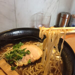 ボニート・ボニート - 