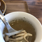 喫茶 nagi - 