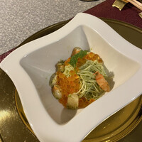 喜久治 - 