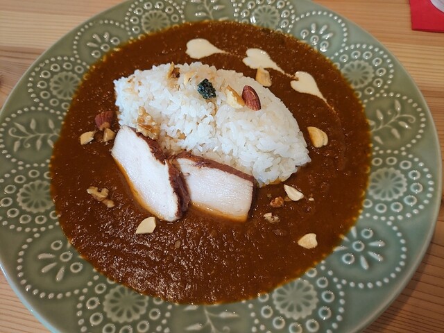 soeru - 登米市その他（日本料理）の写真