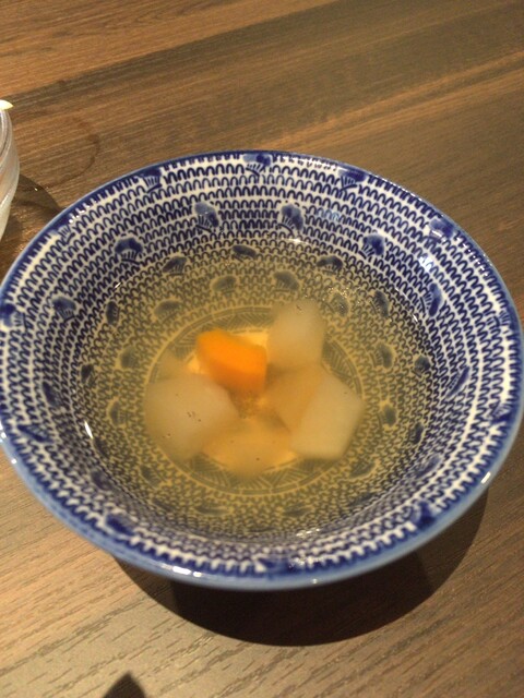 Thaifood Dining マイペンライ 名駅店 近鉄名古屋 タイ料理 ネット予約可 食べログ Thaifood Dining マイペンライ 名駅店 近鉄名古屋 タイ料理 ネット予約可 食べログ