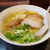 浦咲ラーメン駅前