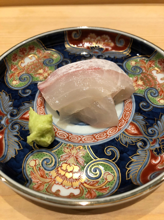coldplayer_22さんが投稿したすし うえだ（兵庫/県庁前）の口コミ詳細 [食べログ] すし うえだ