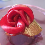 プレゼンテ スギ - 