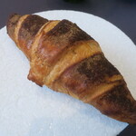 プレゼンテ スギ - 