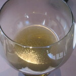 プレゼンテ スギ - 