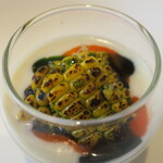 プレゼンテ スギ - 