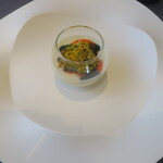 プレゼンテ スギ - 