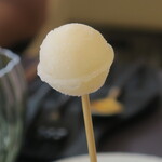 プレゼンテ スギ - 