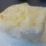 プレゼンテ スギ - 