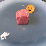 プレゼンテ スギ - 