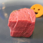 プレゼンテ スギ - 