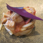 プレゼンテ スギ - 