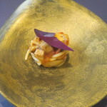 プレゼンテ スギ - 