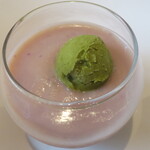 プレゼンテ スギ - 