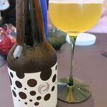 プレゼンテ スギ - 