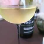 プレゼンテ スギ - 