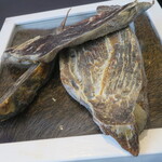 プレゼンテ スギ - 