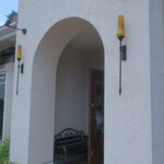 プレゼンテ スギ - 